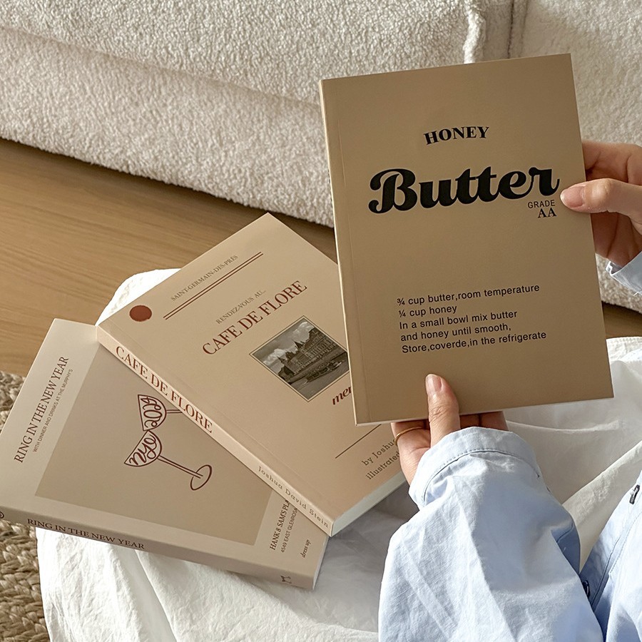 كأس النبيذ الأحمر أوروبا السفر butter