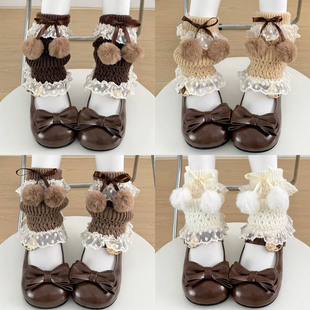����lolita��ϵë��߅��ë�m��jk��Ů�����Y���׶Ѷ��m