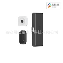 ���i���o��ָ�y�i���ײ����T�i����i�����{����Ь��NFC�i