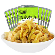 �~Ȫե��15g����̲�С���ݲ�С���b�t���r����ζ΢���_ζ��