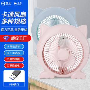 ͨСLSUB kLȳ늶rСL