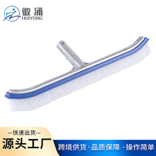 ��Ӿ��ˢ��18&rdquo;/45cm�X�ֱ����ϳ�ˢPPëˢˢ�^ Ӿ���坍ˢ