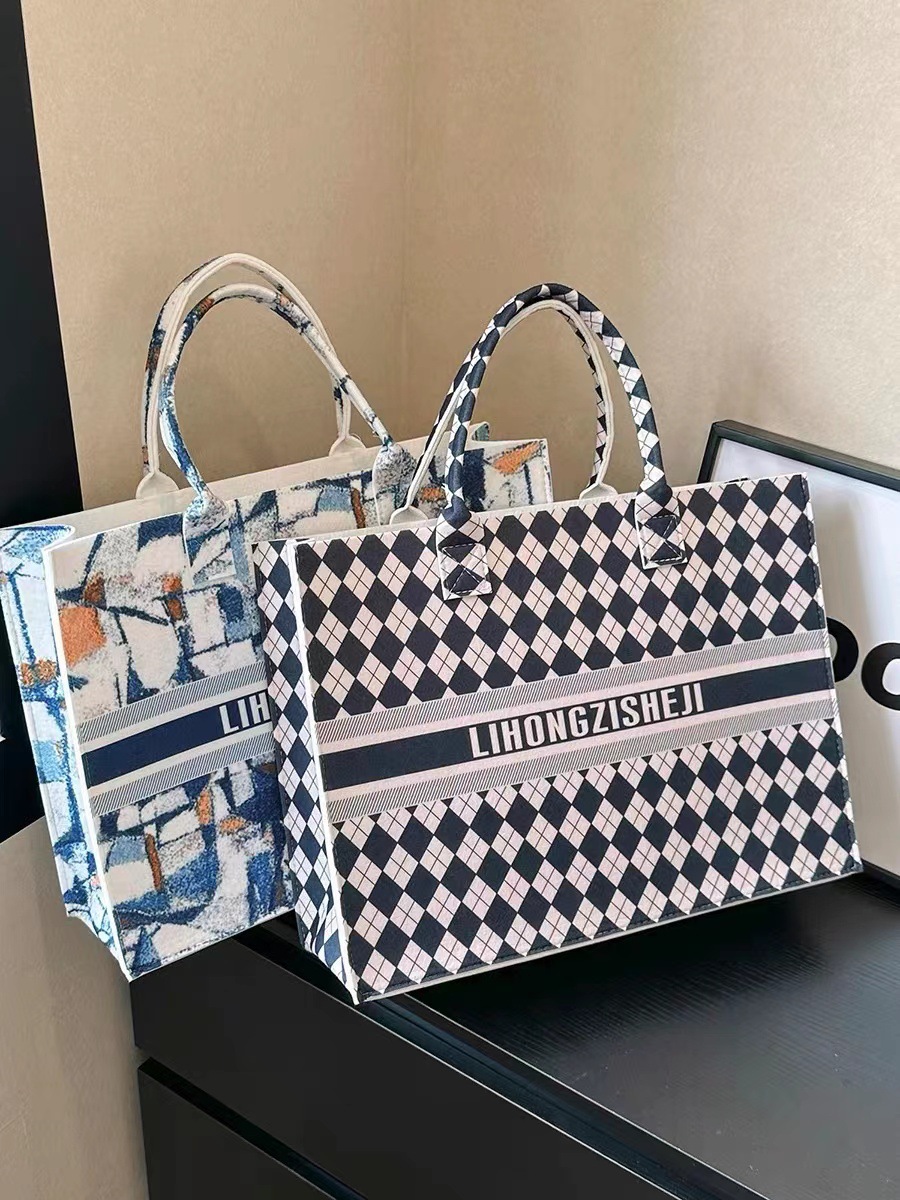 181edc8a506263233d41f957a6f42c