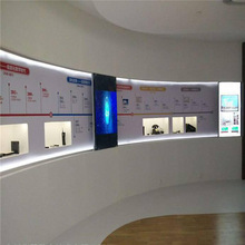 չ�d����ֱ����܉һ�w�C����늄��ք�����ʽ�|�������ӻ�܉�����b