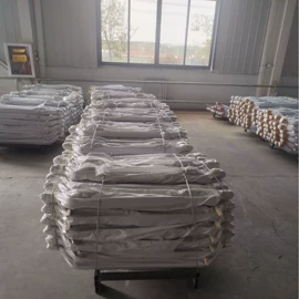 转向节;工程机械配件;前桥