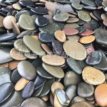 LƬʯZʯLʯ^ ~쾰@bZʯ