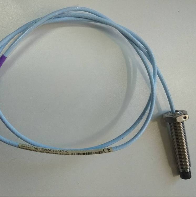 330180-91-05电缆330180-50-00探头330180-90-00模块330180-50-05