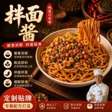 ���ð������uը�u���[���淽���������l�����u����ը�u�����l
