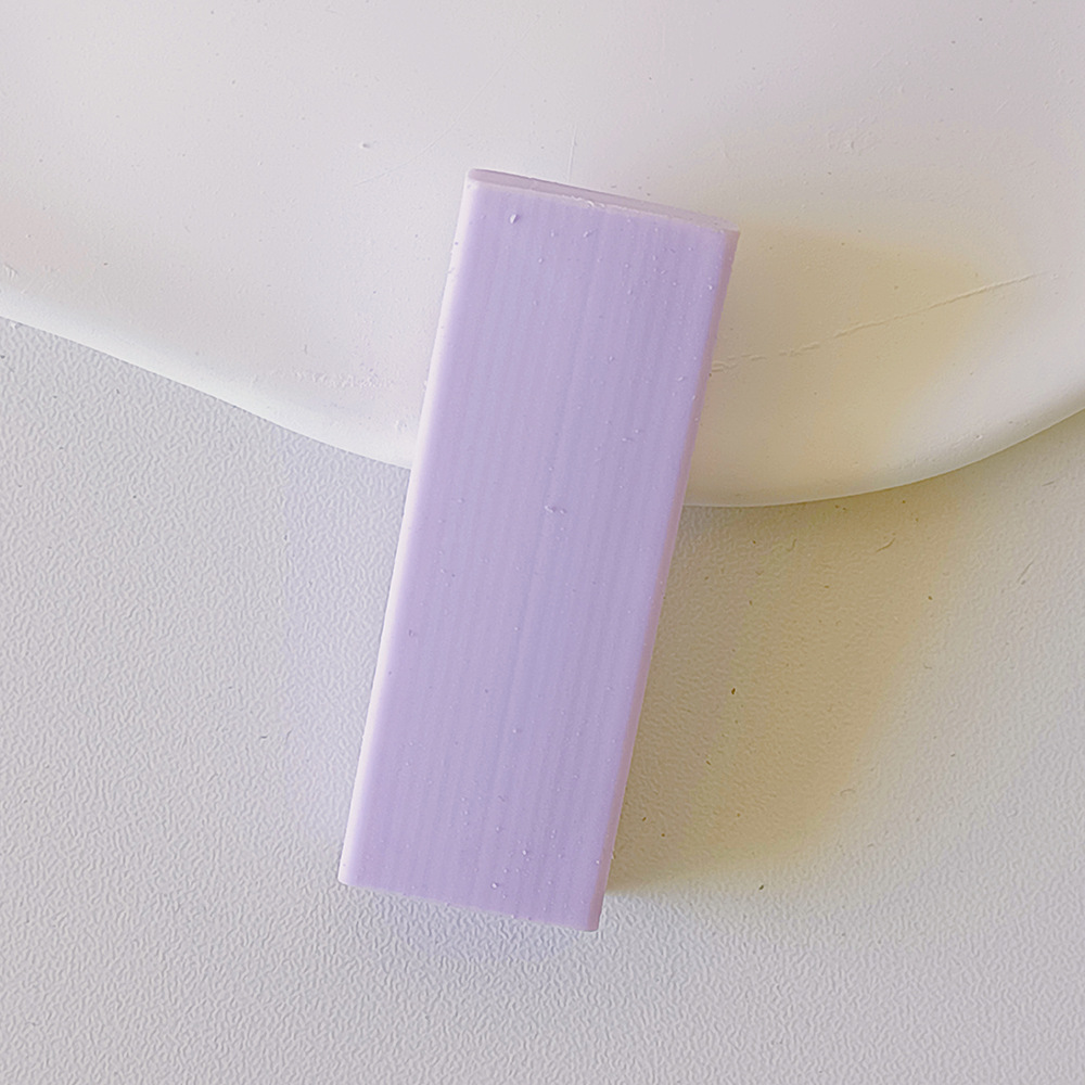 교체 코어-보라색(대량)