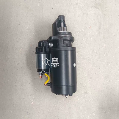 Mercedes-Benz – Other power supply, ignition system 0001360011 0001360022