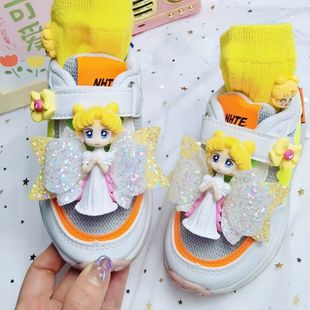 Ůͯ�\��Ь�W�洺��Ƥ��͸��ͯЬ���eЬ�д�Сͯ��ͨ���㹫��Ьܛ