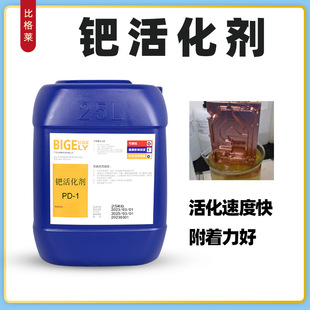 �ײ����x���Z��� ��ٶȿ���x���Zˮ �Y�������Z���