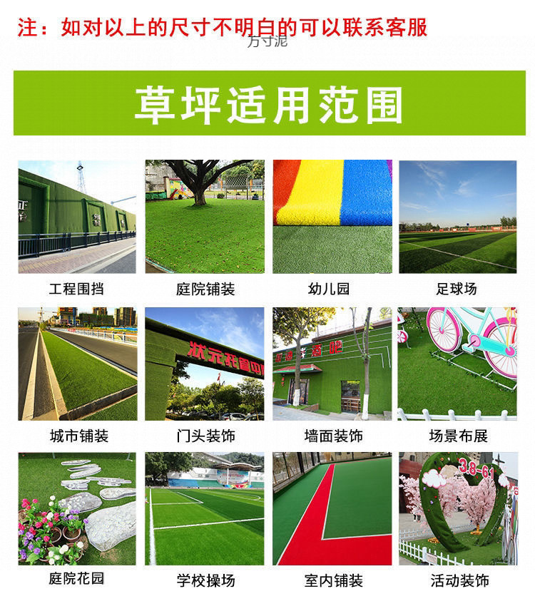 4a709ddf-d2e5-43c9-b53f-20b1dc2027ab.jpe