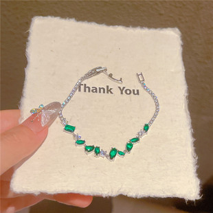 �Gɫɭ��С�ɈAȦ��� �W�W�l������K�߼�����������K���Ʒ