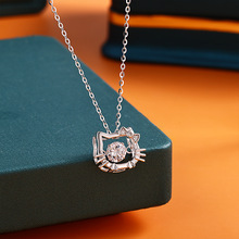 �n�漃�yS925С؈����ŮС���ɐ�������Ů���`�ӵ����W���y�Ʒ