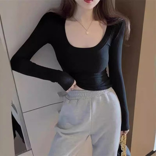 ���z�L�L��t��Ů���＾�o�����ö̿����·�ʽ��׼�ɫ�w��Ů�b��