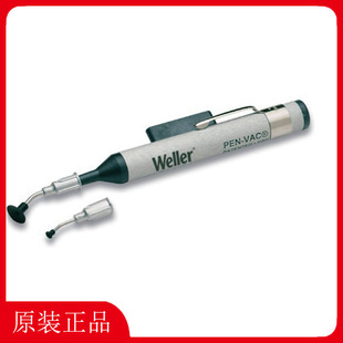 WELLER������PWLSK200-SA21A-PS200A