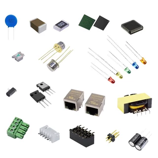 线性稳压器(LDO) Vout1.8V-15V Iq 2000mA CJ1117 Serles SOT-89