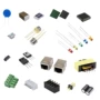 线性8v-15v2000ma稳压器