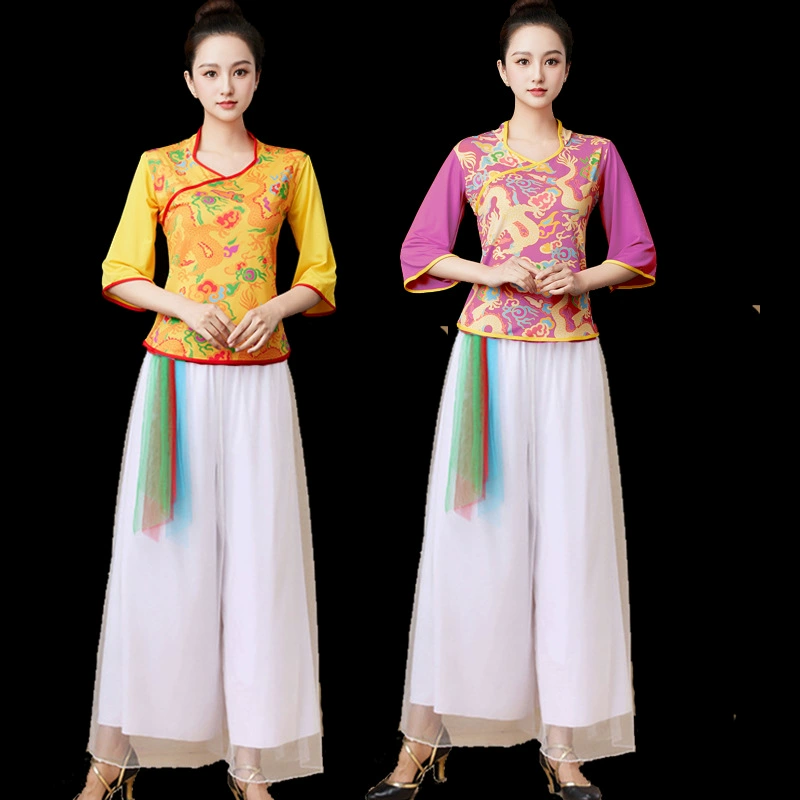 Новый праздничный рисунок дракона 2024 года