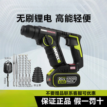 ����ʿ��N�oˢWU380S�������p�ͳ�늻�����늴����I���_���