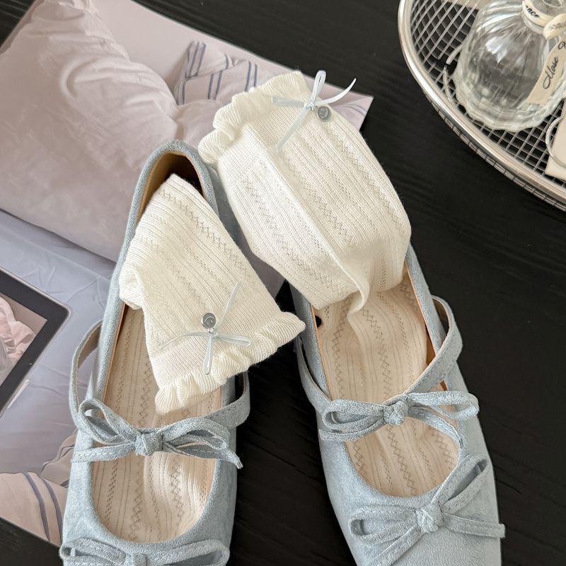 2026-01-19 164747.jpg