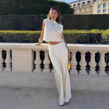 45��б��һƬʽ����ѝ �z�I����|�о���ֱͲ�ɾo���@���@��ѝ��