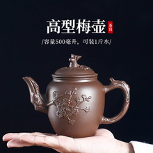 ���d��ɰ���^�V����÷���ֹ��ݲ�ؼ����մɹ��������b���