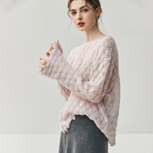 ɽ��qᘿ���Ůʿ�����U����ë�OӋ�Еr�ֱ���＾�ȴ���ë��