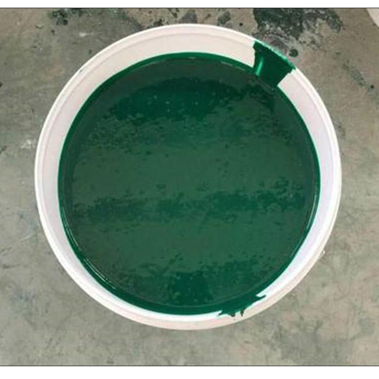 玻璃鳞片防腐材料 耐酸耐碱 耐腐蚀 高温耐磨涂料 易喷涂