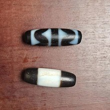 ��ʽ�ł��y����һș�p�����D��������ԭ��觾����L������������