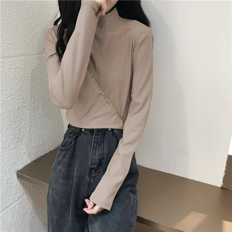 카키