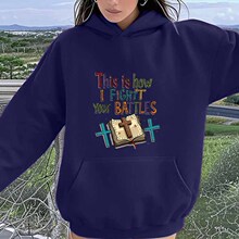 �����Bñ���@��������Ξ�����OӋʮ�ּ��}��ӡ�����^����ʽŮ