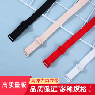 ���ֵ��ɫ���������¼玧���L������¶��������Q�ٴ�o�۷��»�