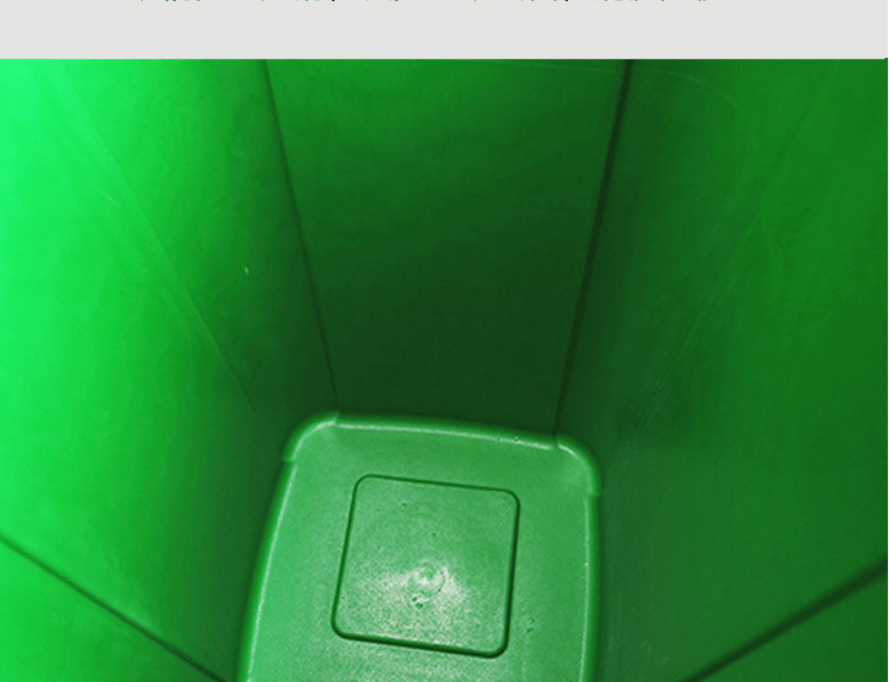 详情_11.gif
