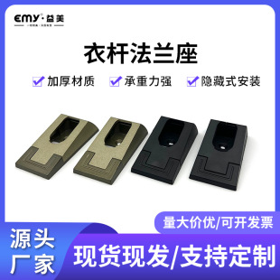 �X�Ͻ����м� �Ӻ�������U���m���ӹ̶�����U�ۏS�����l