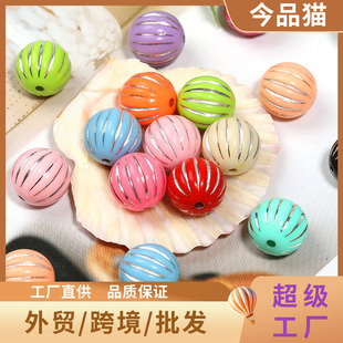 �羳������𾀁���������r���ϹψA���ֹ�diy�֙C�耳׿�ɢ��