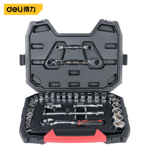 Ʒ���ڙ� Deli/���� 33��12.5mmϵ����Ͳ�M�� DQ01033