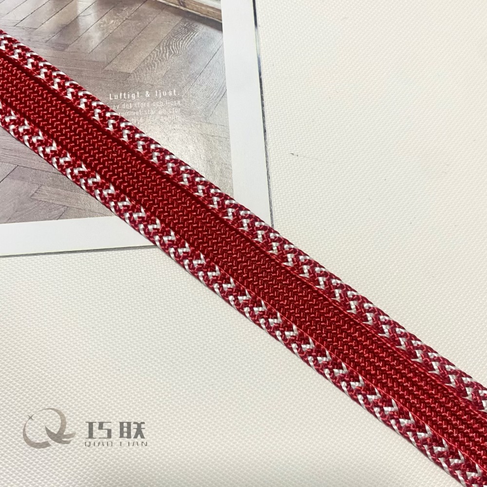 微信图片_202304052359502