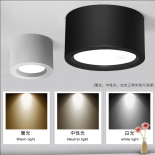 Ͳ��led�컨���^�����������_�׿͏d�����̈����b����LͲ�p���L