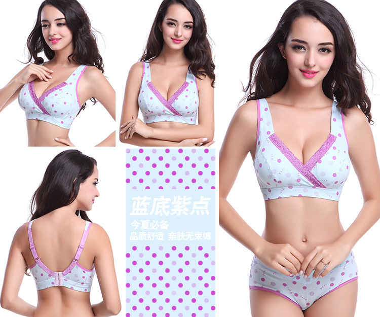 QQ图片20240320082904