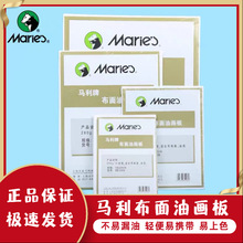 �R�������ͮ��� ȫ�޲����ͮ������ͮ��� �������ϩ���� ������