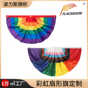 �羳2024�ʺ����]�o���b������������Ɍ���ù�����Ʒ�춨 ��
