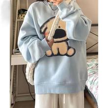 ϵСﶬAIl¼ӽqﶬӺWɰٴ㼑Ů