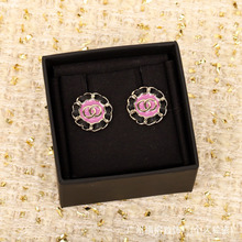 �������¿��pC��ĸ��Ƥ������ɫ�m�ŕr��С���L���