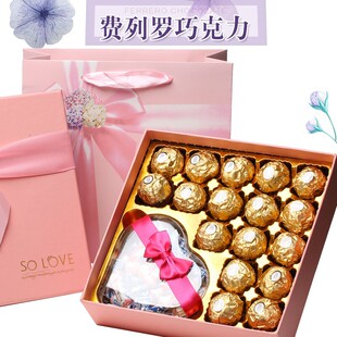 �M���_�ɿ����Y��ϲ�ǵ�ܽ�ɿ������˹�����Ů�����}�Q���W�t�Y��