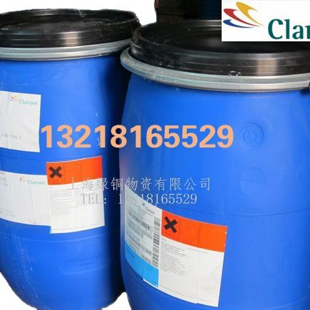 �����������������ÿ������������߼��װ�ɽC��������ߵ���