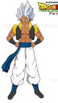 Dragon Ball, спортивная одежда, костюм, косплей