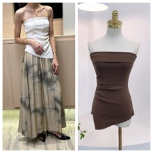 7764�ļ���ʽ����16����ʵ���׵�һ����¶��Ĩ�����岻��������Ů