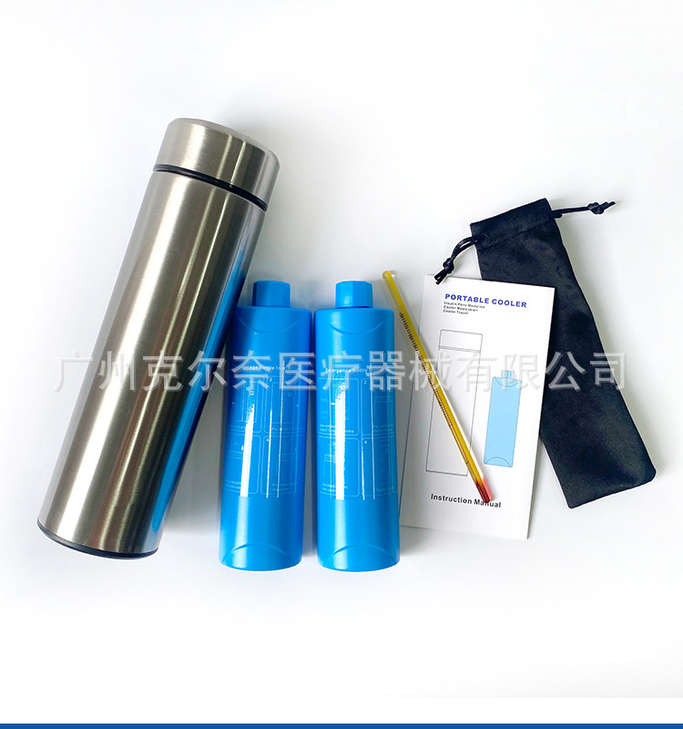 详情08 - 副本.jpg